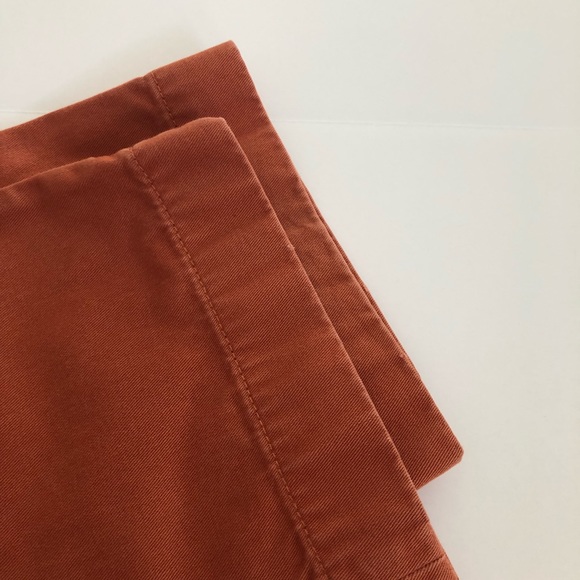 Men’s J. Crew Stanton Pant - Picture 5 of 5